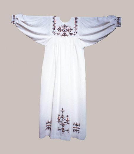 Robe Ouardia